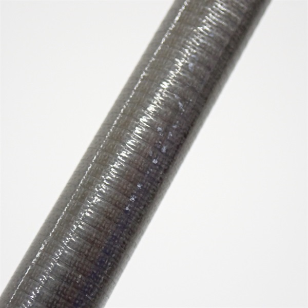 ブルーチェイサー８４／２２Ｒ－パワーⅠ
